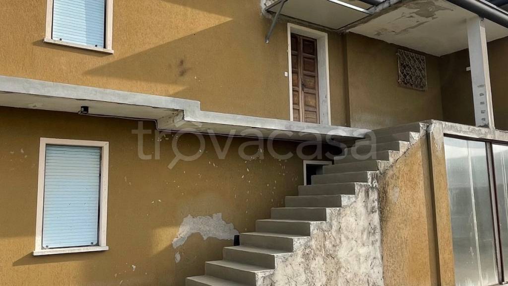 immagine annuncio 1 di 14
