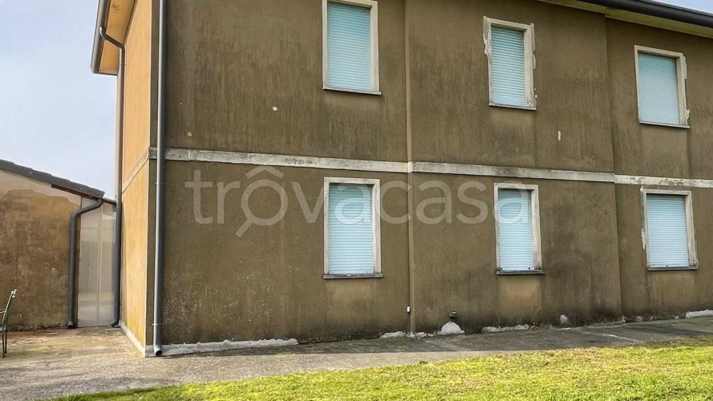 immagine annuncio 12 di 14