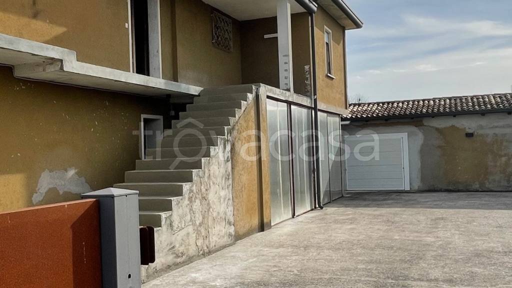 immagine annuncio 5 di 14