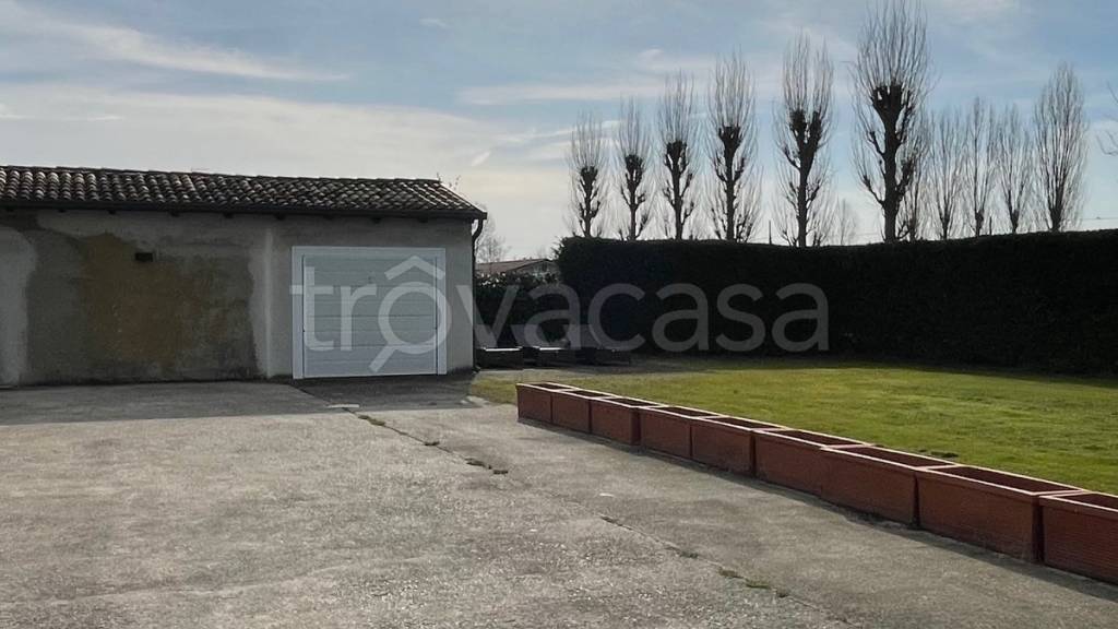 immagine annuncio 8 di 14