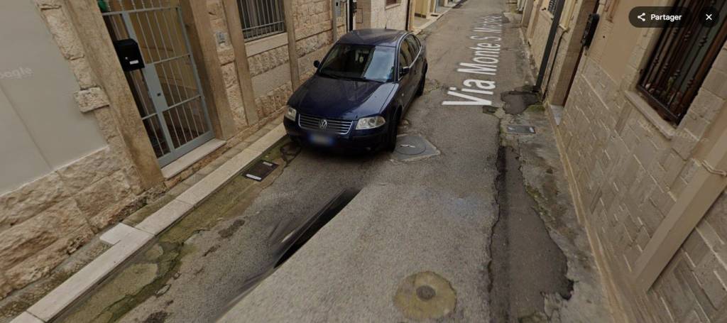 immagine annuncio 5 di 12