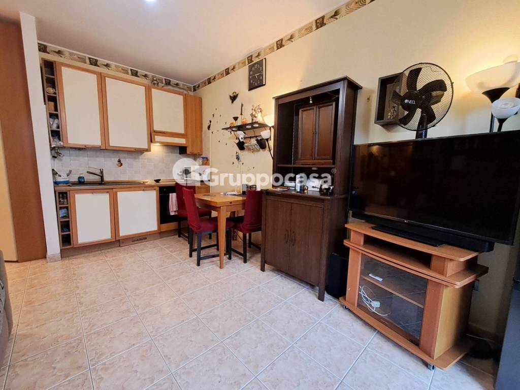 immagine annuncio 5 di 15