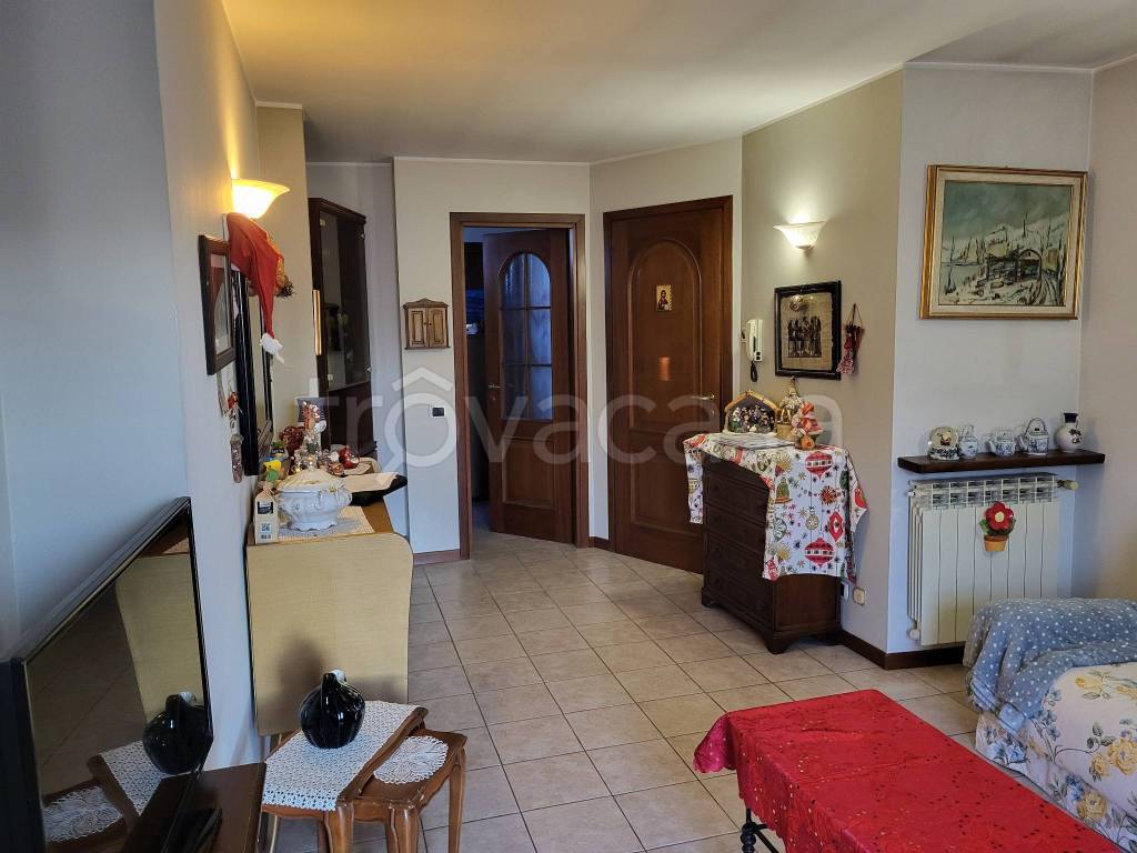 immagine annuncio 2 di 13
