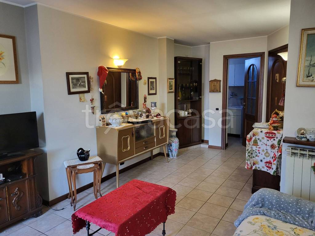 immagine annuncio 3 di 13