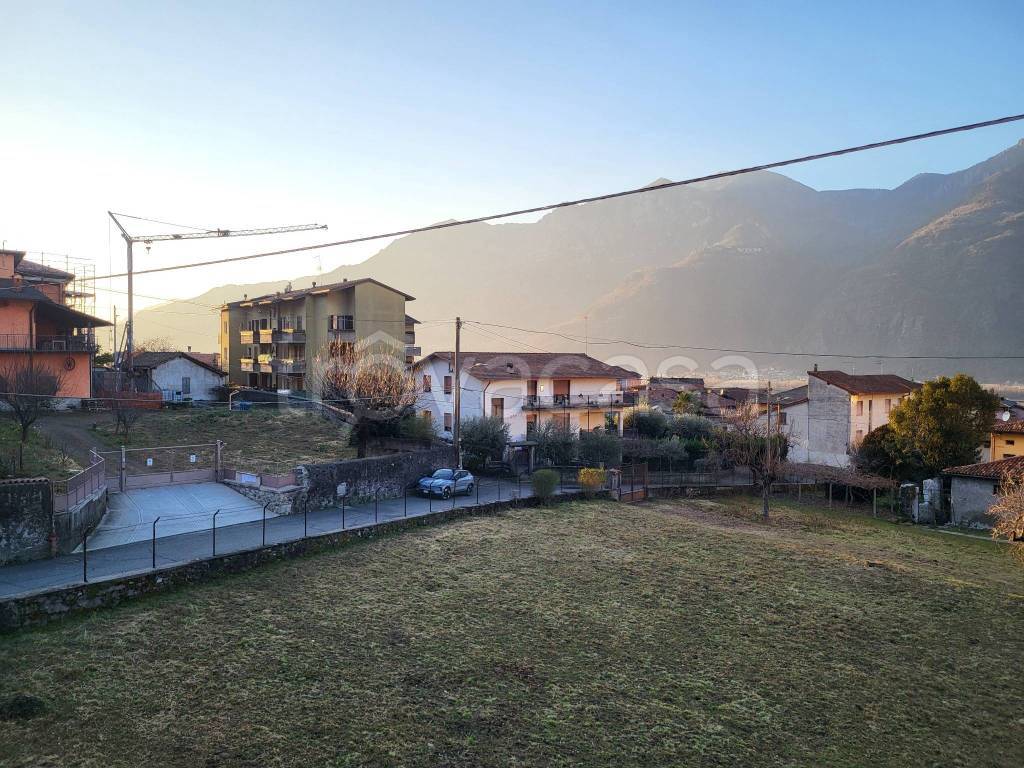 immagine annuncio 11 di 13