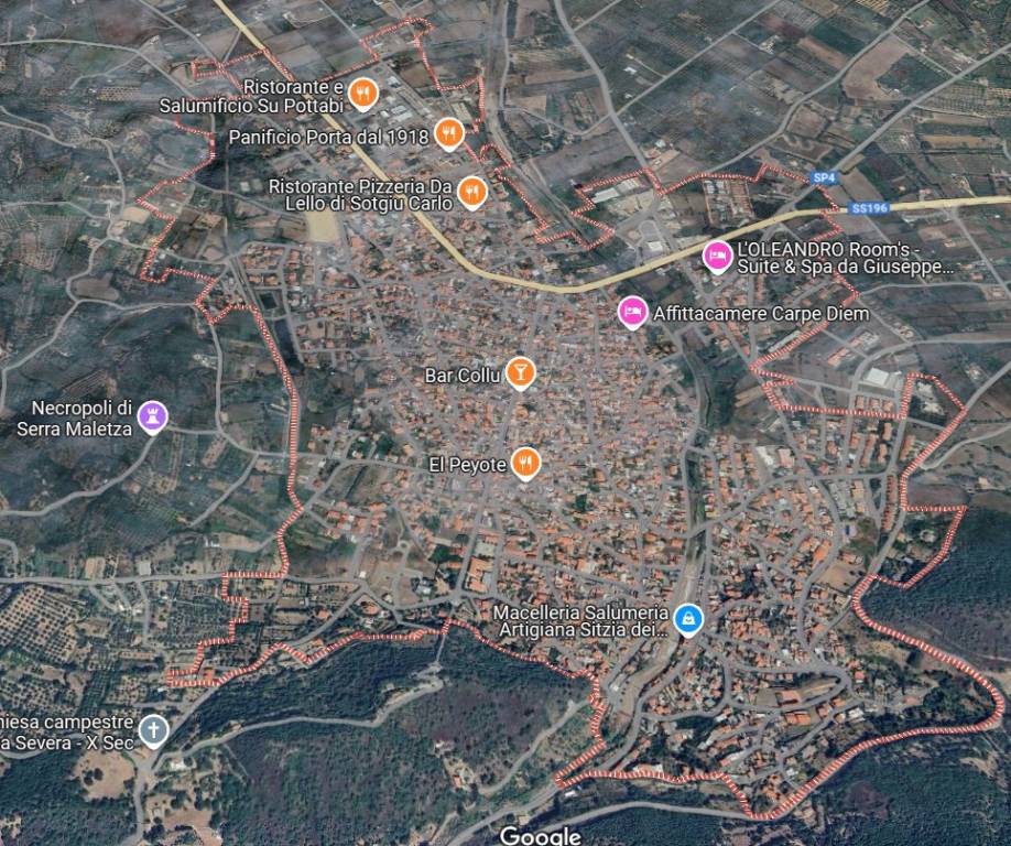 immagine annuncio 4 di 8