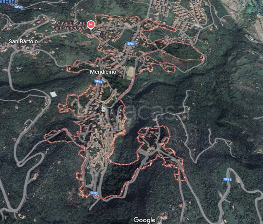 immagine annuncio 4 di 15