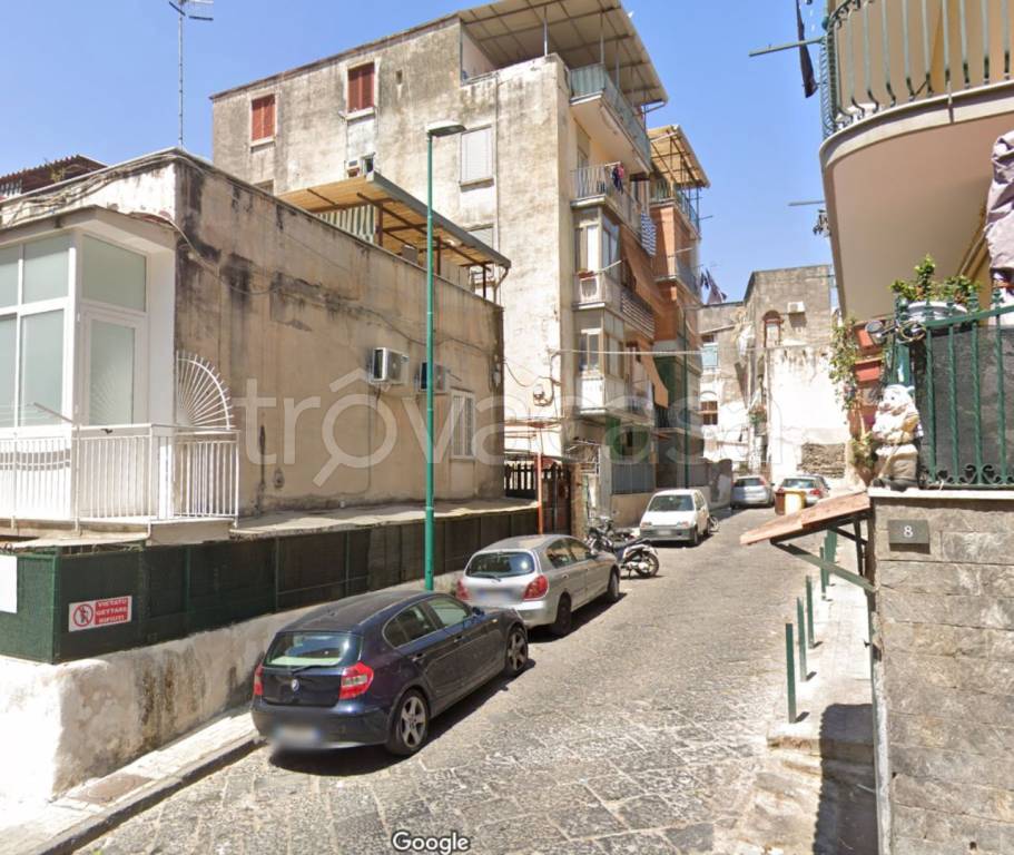immagine annuncio 1 di 14