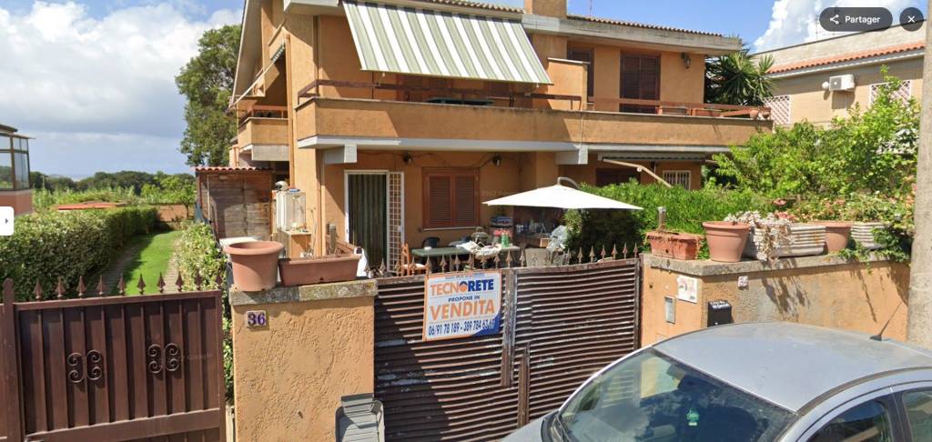 immagine annuncio 3 di 14