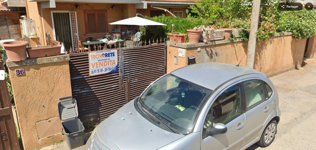 immagine annuncio 4 di 14