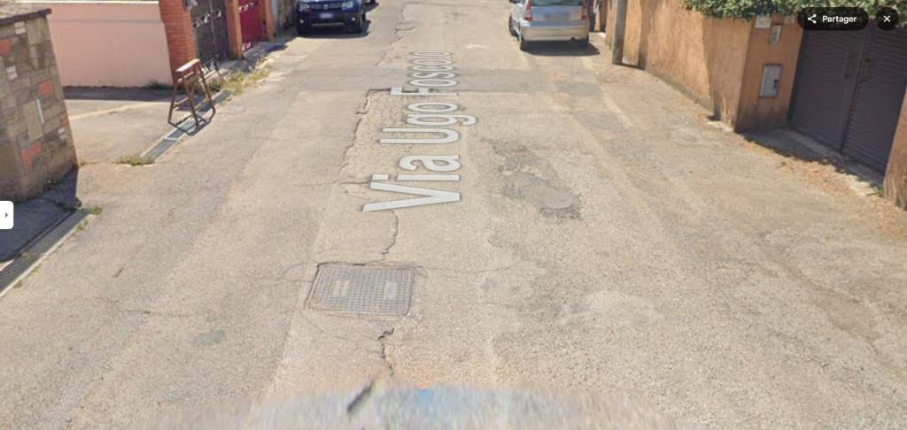 immagine annuncio 8 di 14