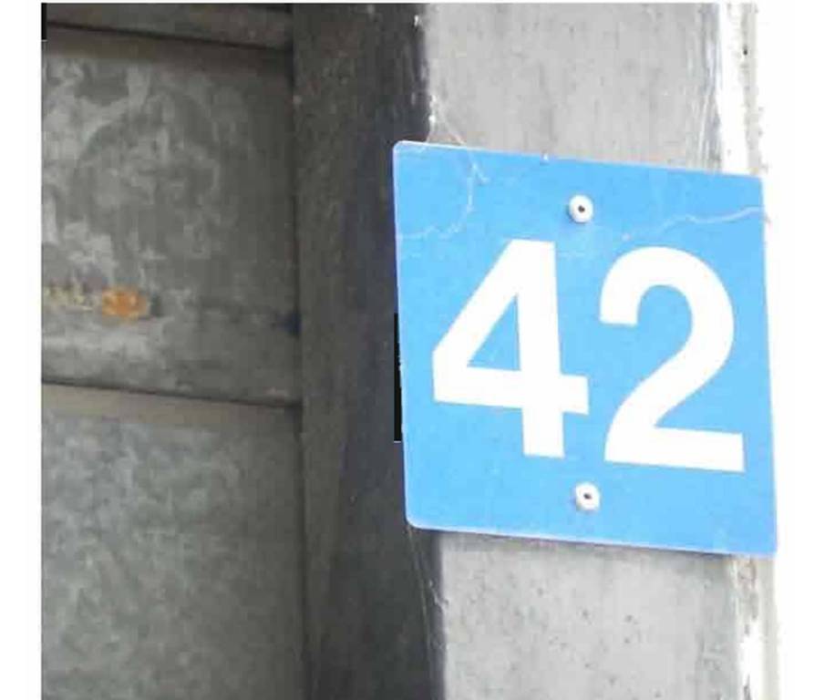 immagine annuncio 6 di 11