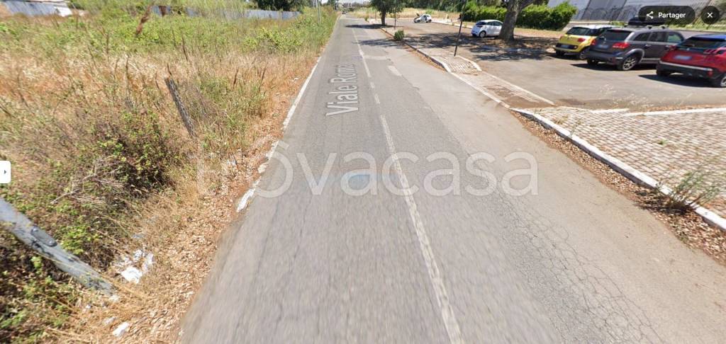 immagine annuncio 8 di 14