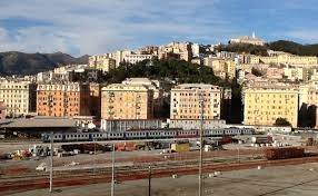 immagine annuncio 1 di 3