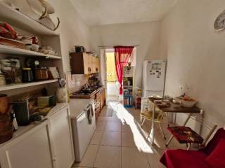 Appartamento in vendita a cagliari via giovan battista pergolesi