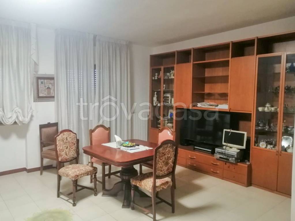 immagine annuncio 1 di 6