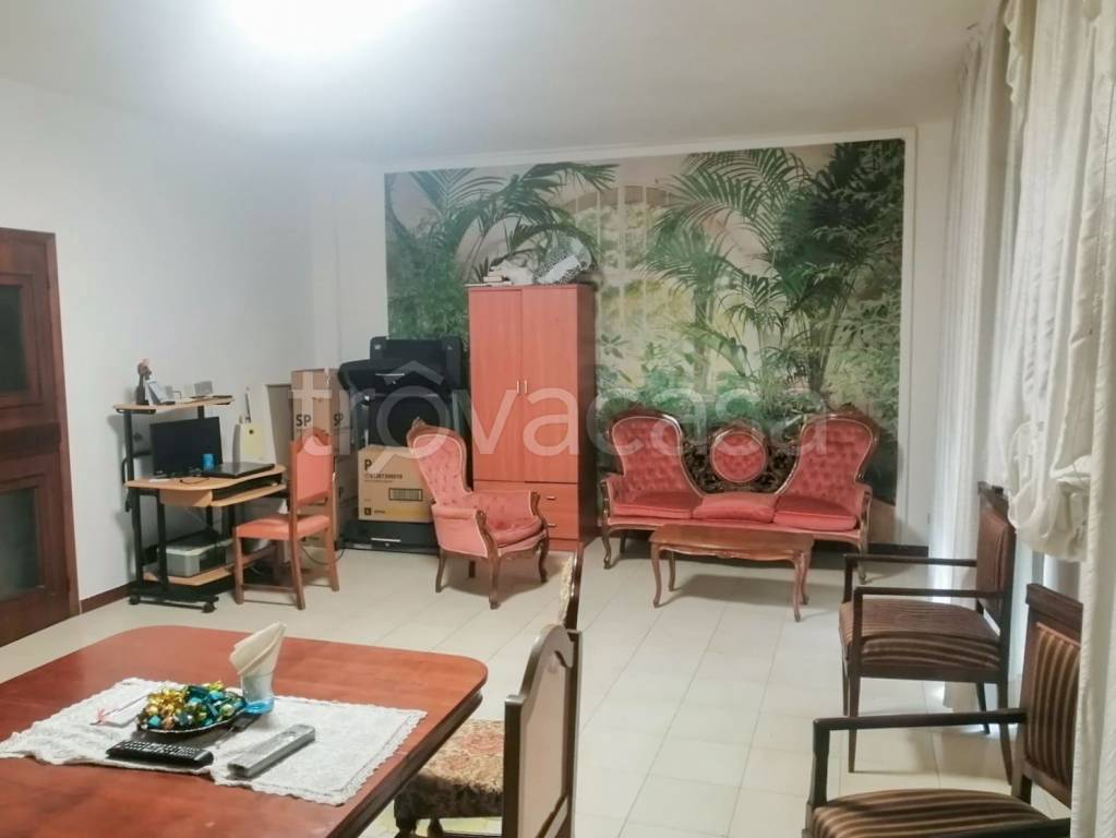 immagine annuncio 2 di 6