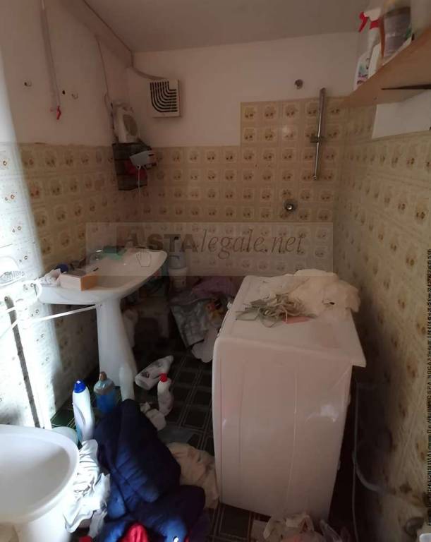 immagine annuncio 1 di 8
