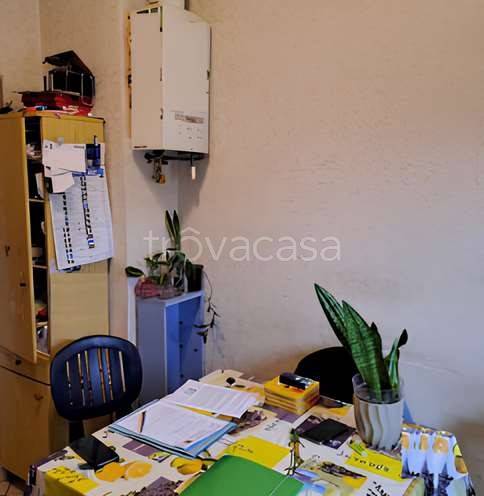 immagine annuncio 3 di 9