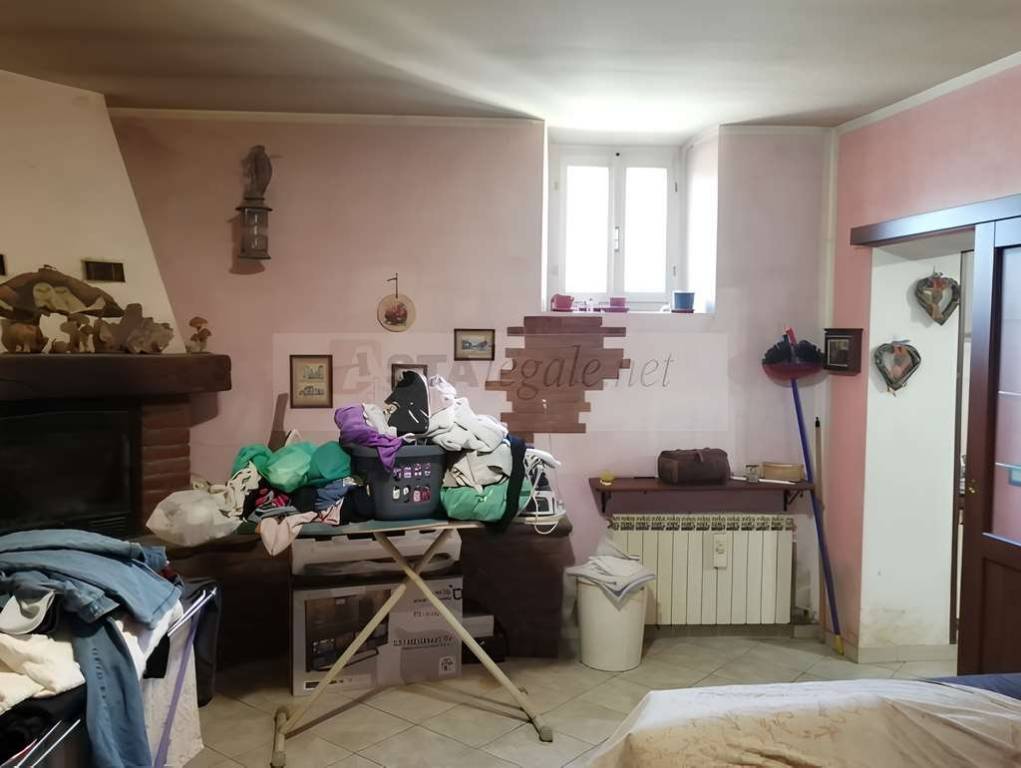 immagine annuncio 4 di 8