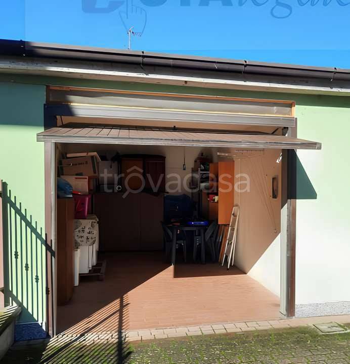 immagine annuncio 1 di 8