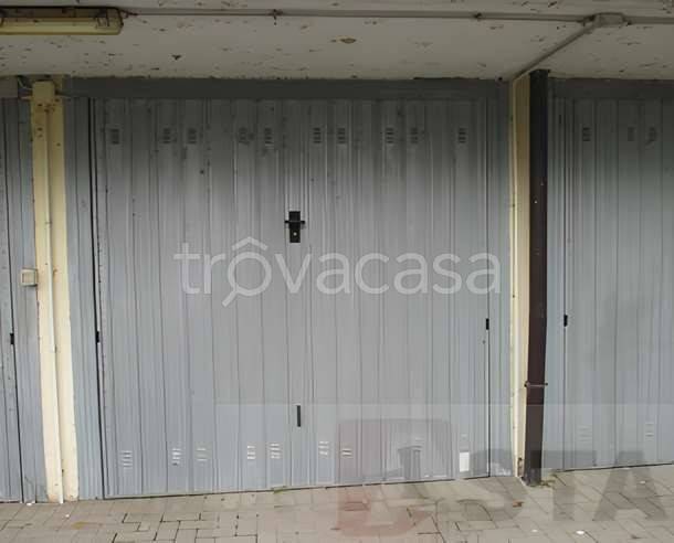 immagine annuncio 8 di 9