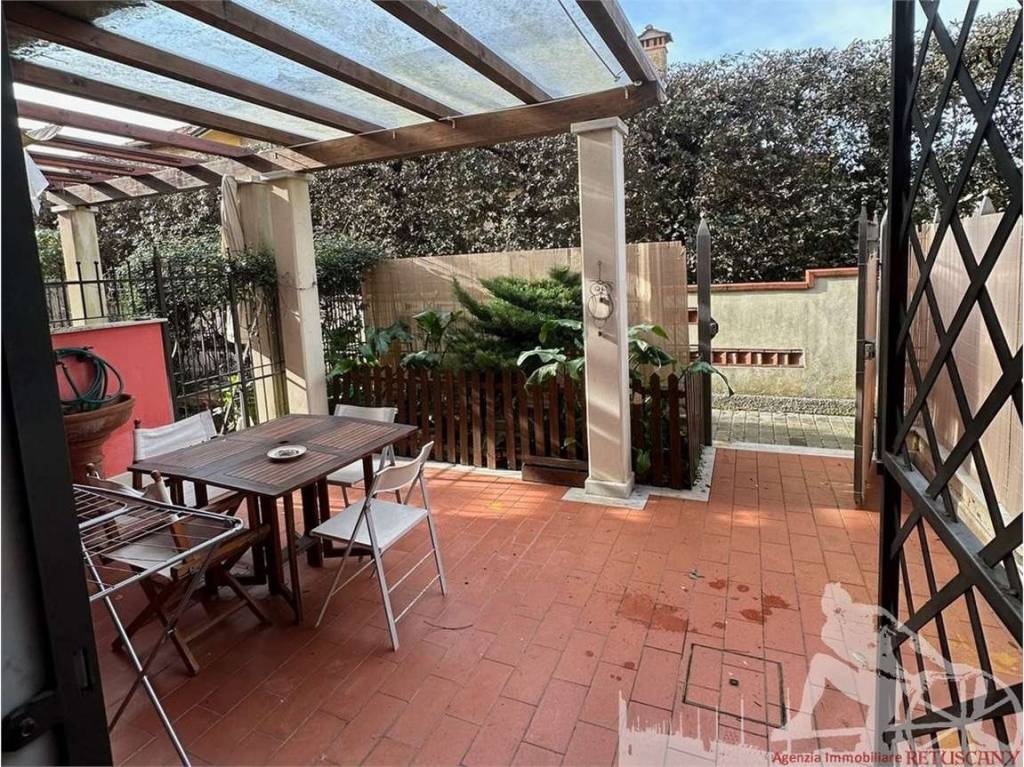 immagine annuncio 1 di 11