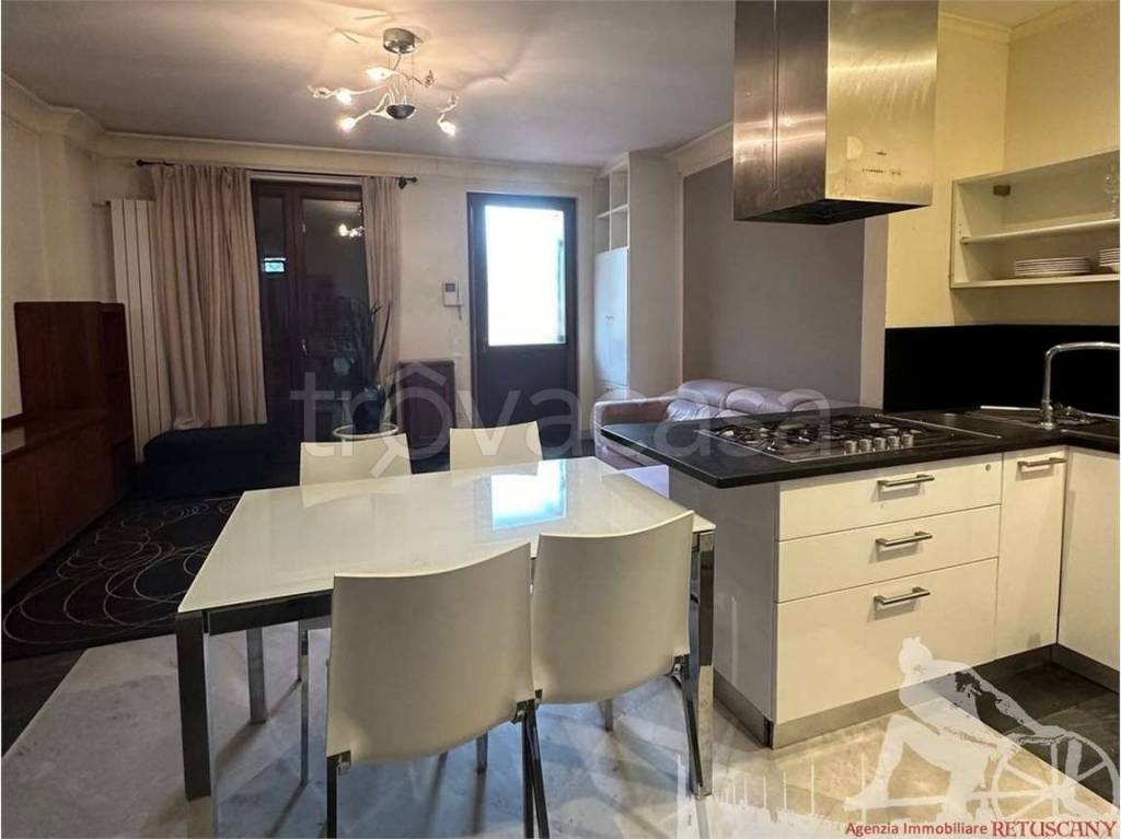 immagine annuncio 3 di 11