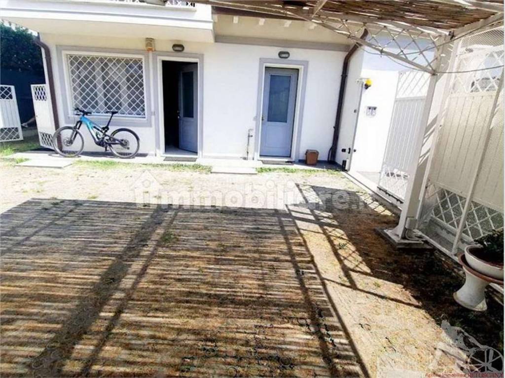 immagine annuncio 1 di 11