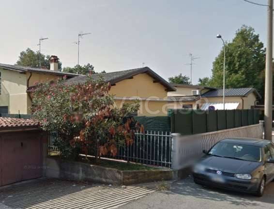 immagine annuncio 5 di 15