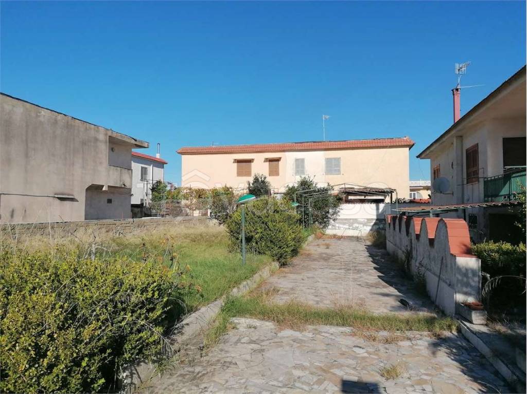 immagine annuncio 5 di 6