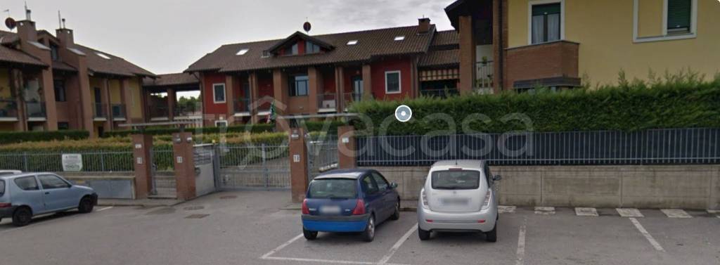 immagine annuncio 3 di 10