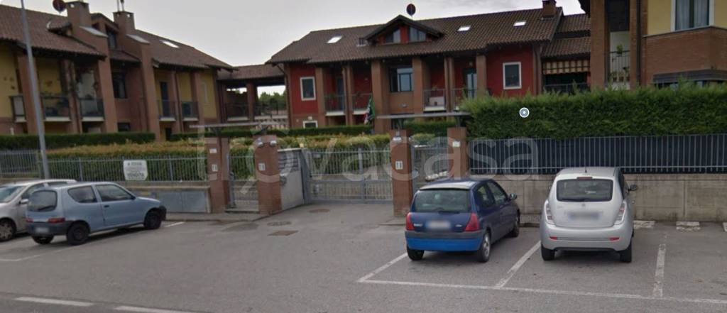 immagine annuncio 6 di 10