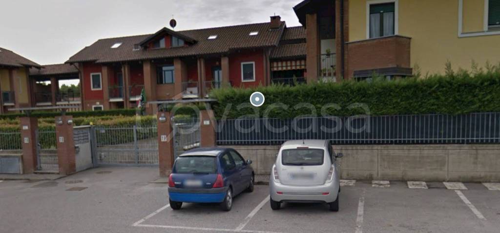 immagine annuncio 7 di 10