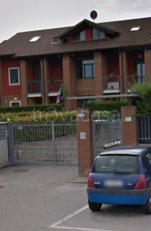 immagine annuncio 8 di 10