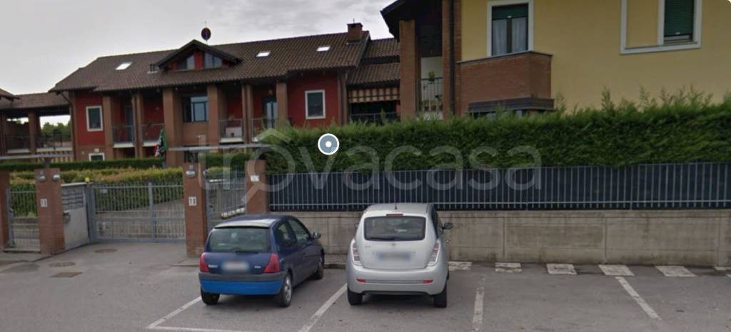 immagine annuncio 9 di 10