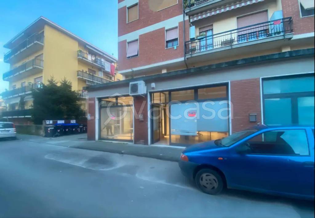 immagine annuncio 1 di 6