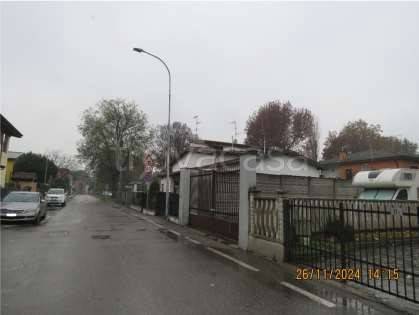 immagine annuncio 6 di 13