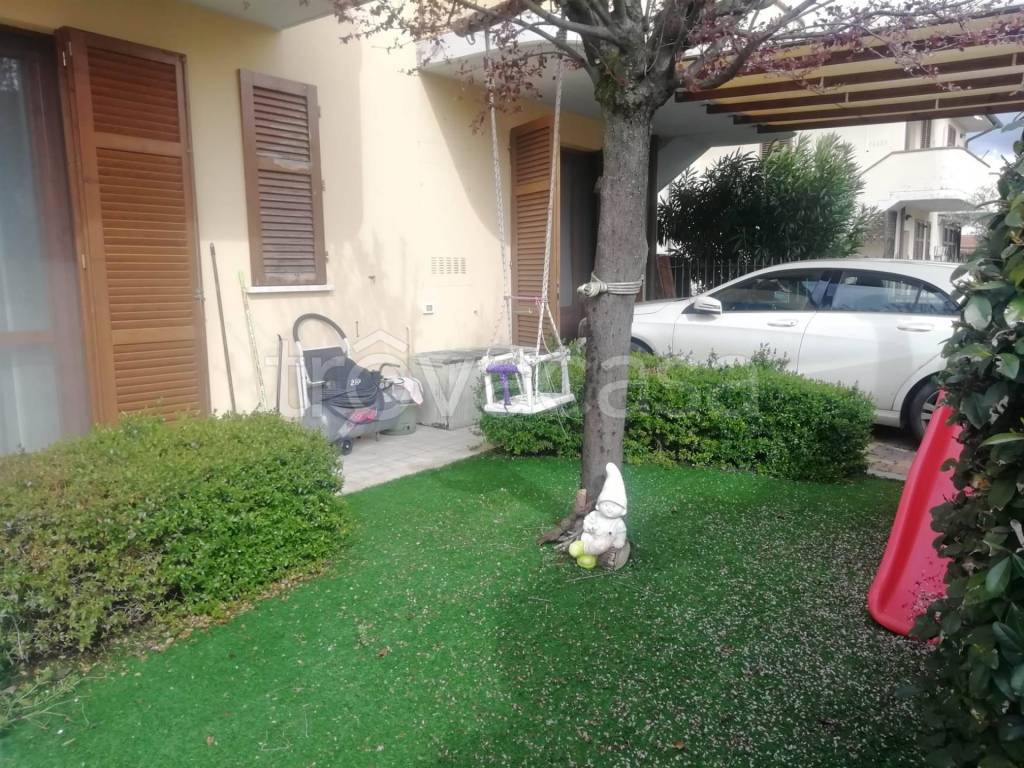 immagine annuncio 10 di 12