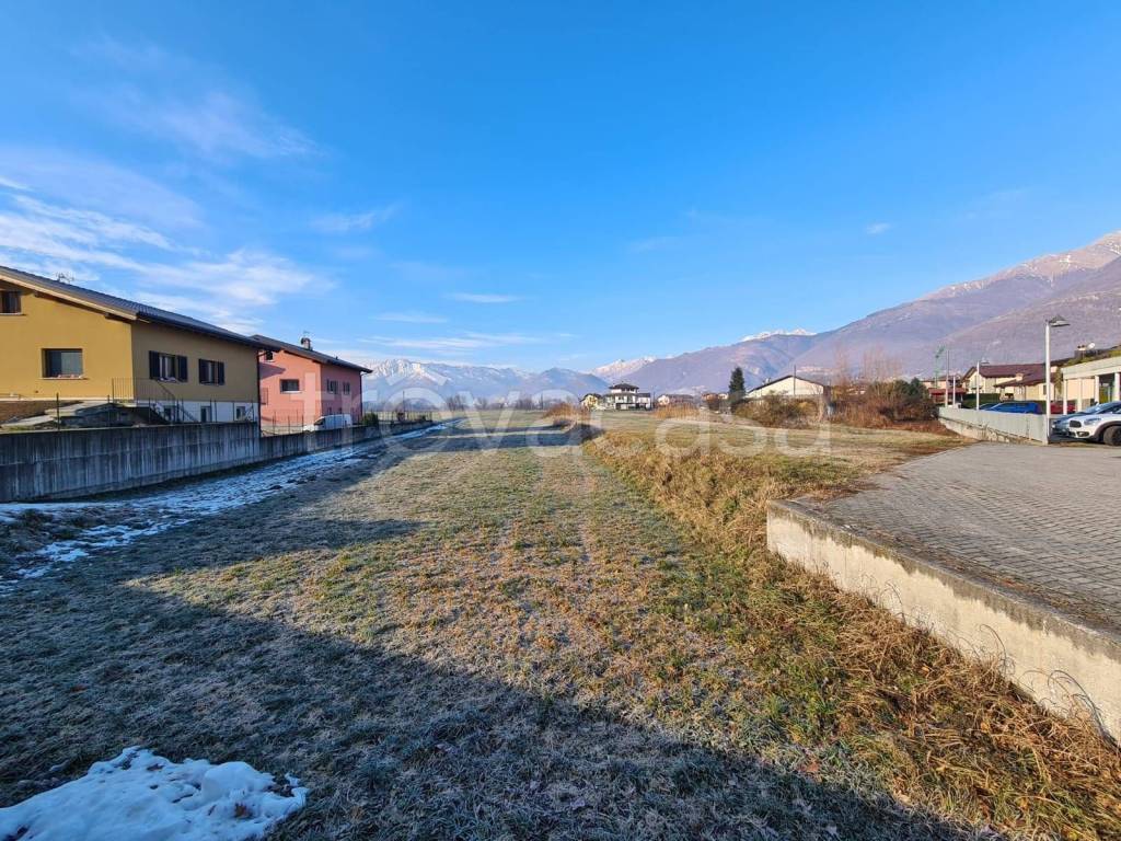 immagine annuncio 8 di 15