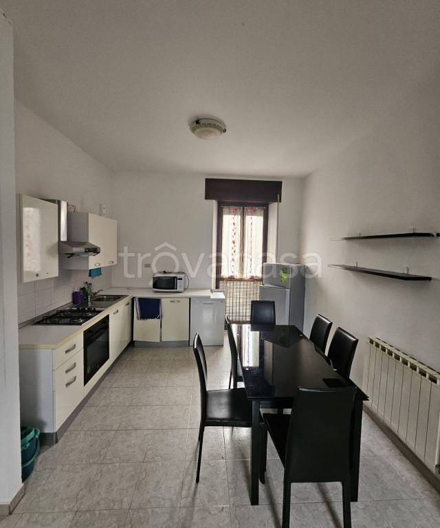 immagine annuncio 3 di 11