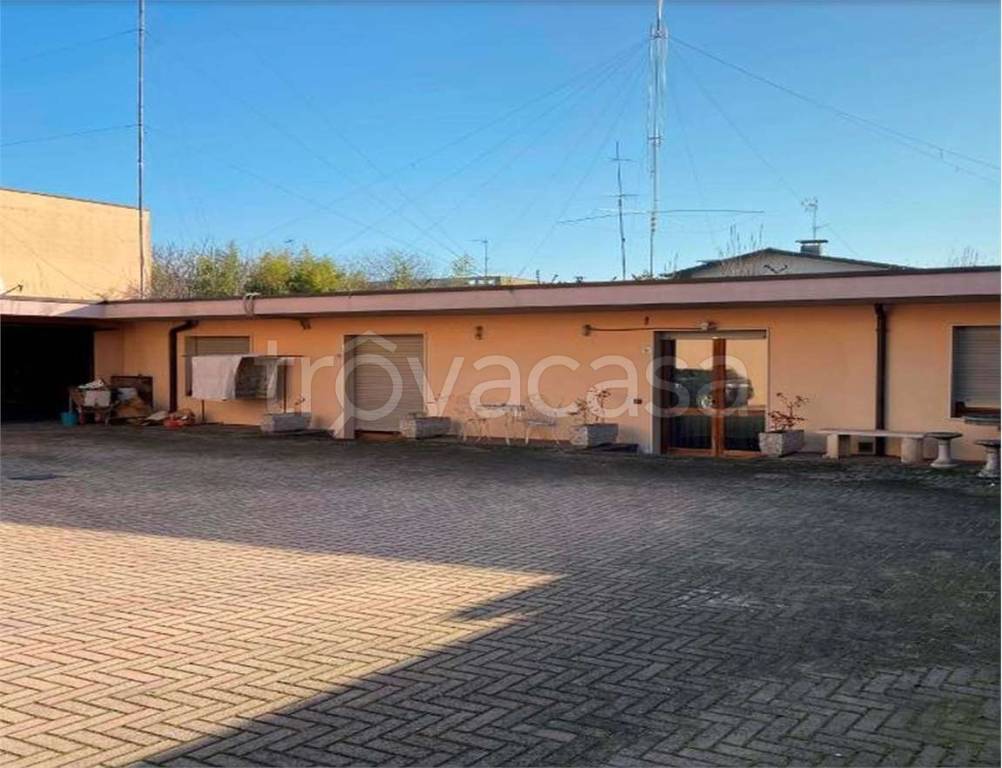 immagine annuncio 4 di 11