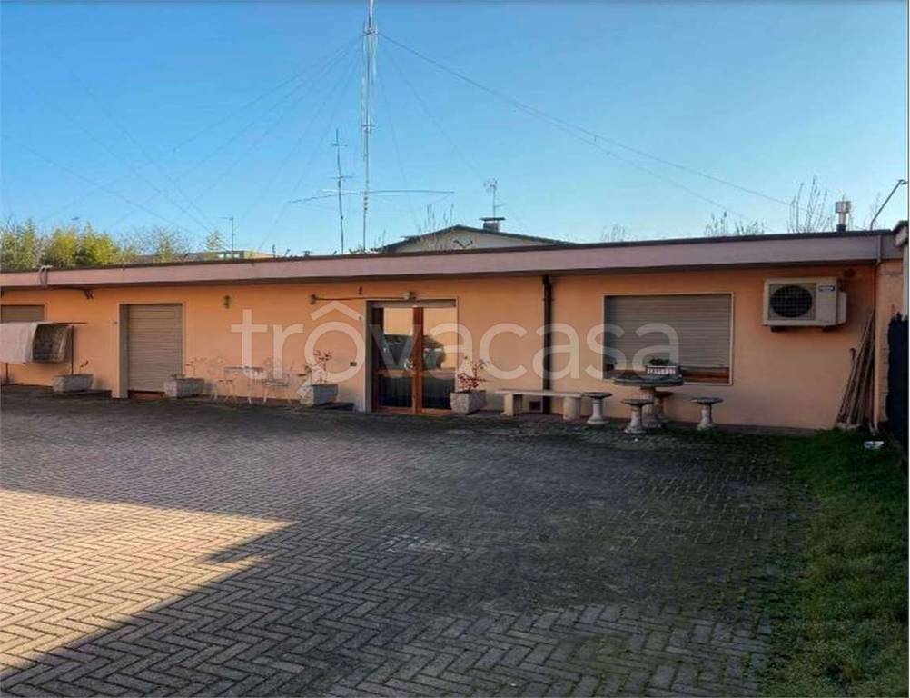 immagine annuncio 5 di 11