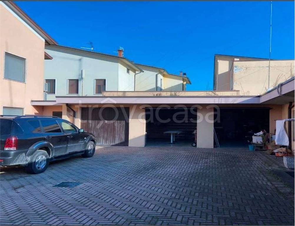 immagine annuncio 6 di 11