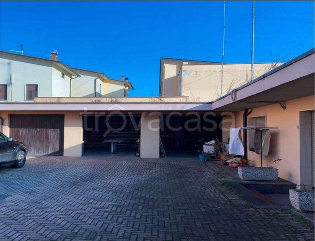 immagine annuncio 7 di 11