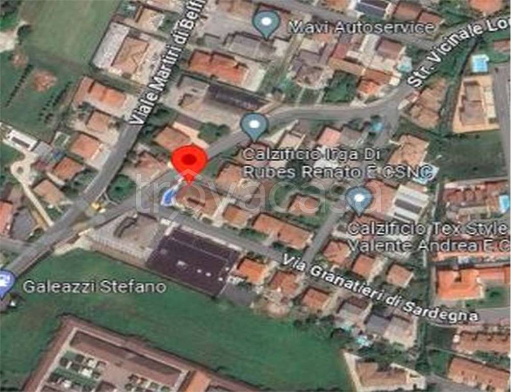 immagine annuncio 9 di 11