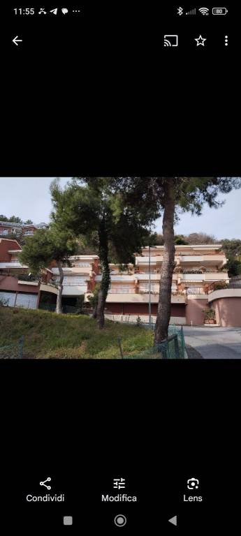 immagine annuncio 1 di 4