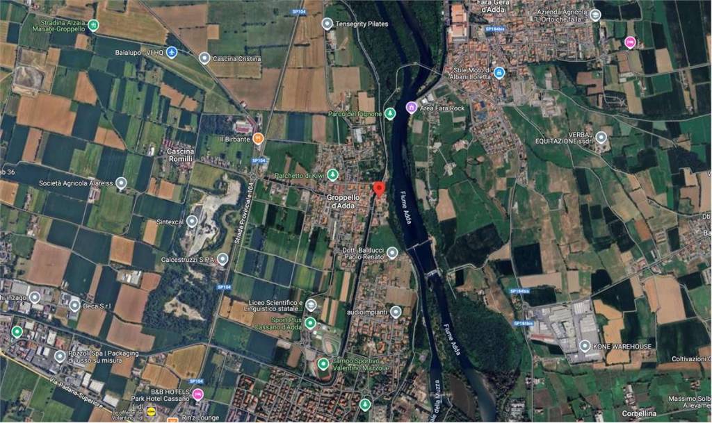 immagine annuncio 7 di 15