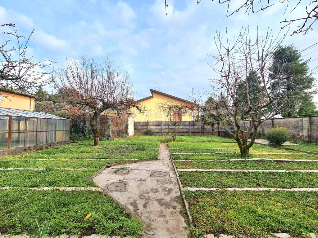 immagine annuncio 4 di 15