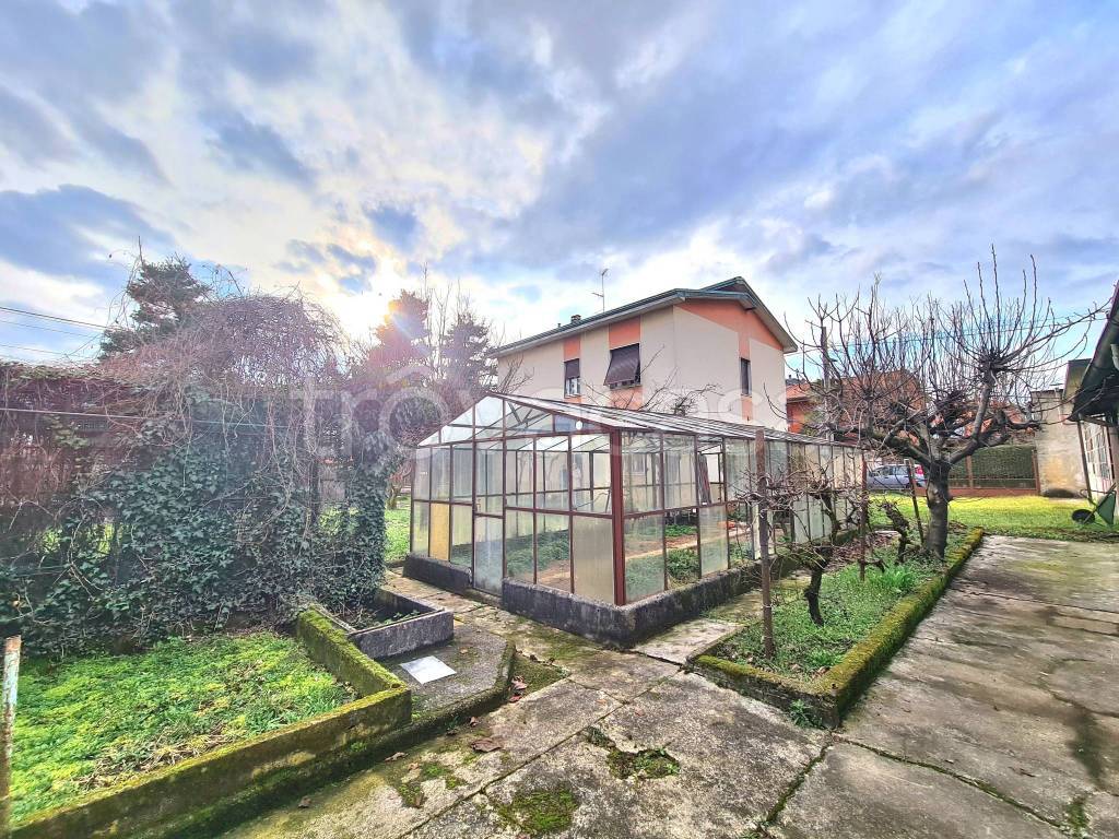 immagine annuncio 7 di 15